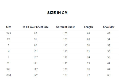 Mental Breakdown Oversized T-Shirts