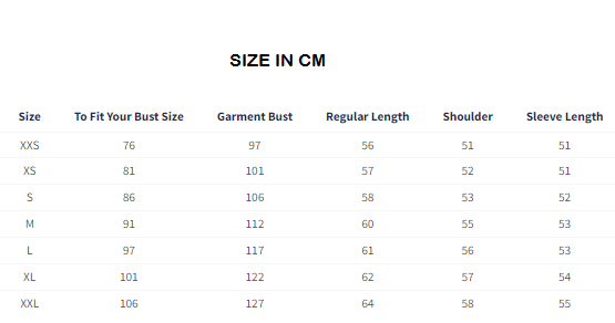 Starlight Women Oversized Sweaters