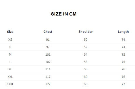 Orchid Men Textured Shirts