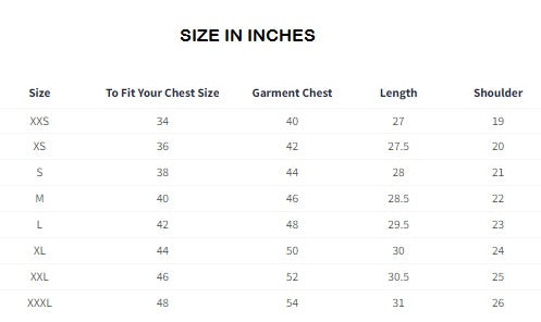 Harry Potter It's Magical Oversized T-Shirts