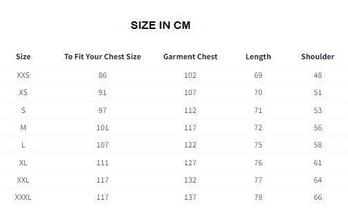 Caffeine Panda Oversized T-Shirts