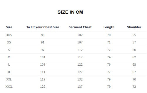 Waves Super Oversized T-Shirts