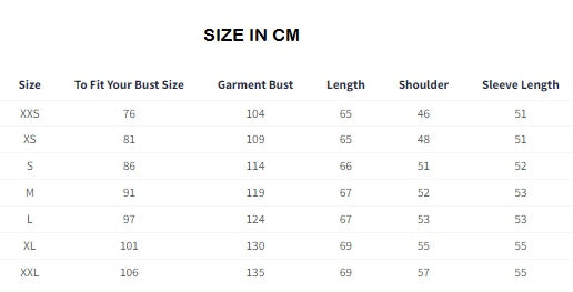 Peanuts Snoopy Zig Zag Women Boyfriend Shirts