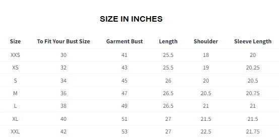 Textured Desert Rose Women Boyfriend Shirts