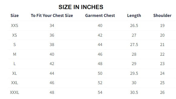 Book Lover Oversized T-Shirts