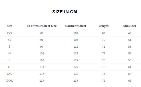 Spirit Mosaic Oversized T-Shirts