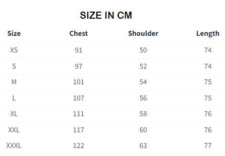 Solids Navy Men Utility Shirts