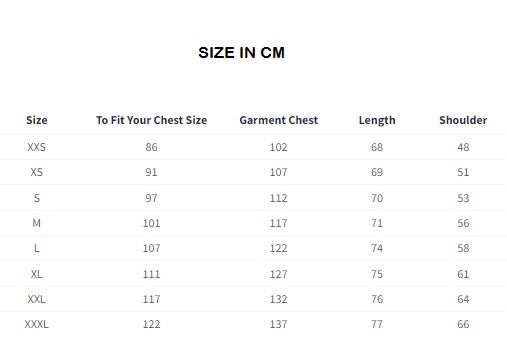 Roronoa Zoro Oversized T-Shirts