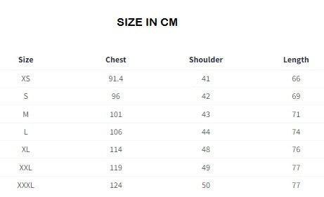 Supima Lunar Grey Supima T-Shirts