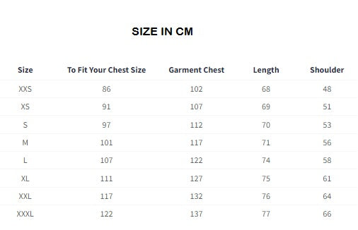 Spider-Man  Amazing Fantasy Oversized T-Shirts