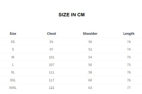 Shrimp Cocktail Men Relaxed Shirts