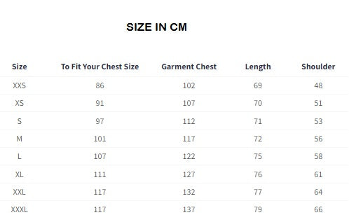 Star Wars Samurai Oversized T-Shirts