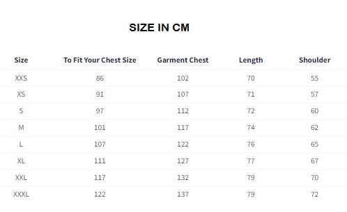 Sound Of Waves Super Oversized T-Shirts