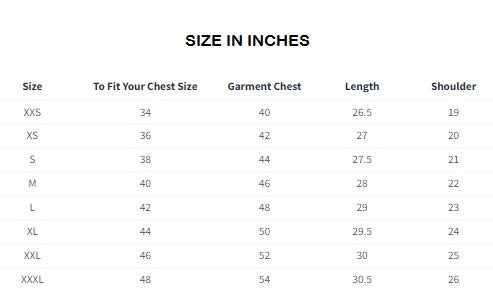 Purple Oversized T-Shirts