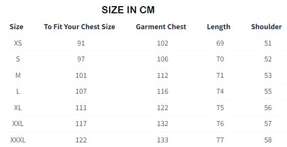 Textured Polo Quartz Oversized Polos