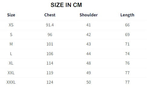 Batman Always Be Batman T-Shirts