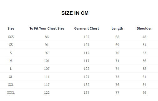 Mr. Souls Green Oversized T-Shirts