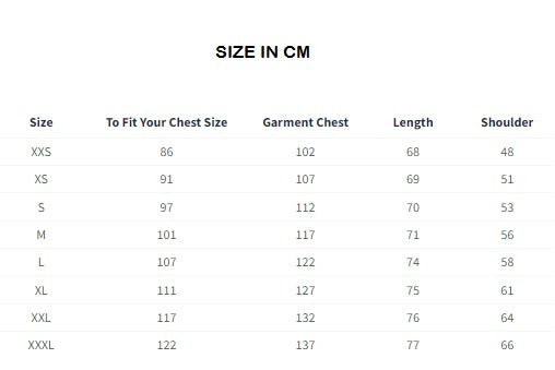 The Boys Oversized T-Shirts