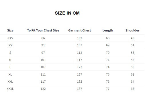 Colourblock Vineyard Oversized T-Shirts