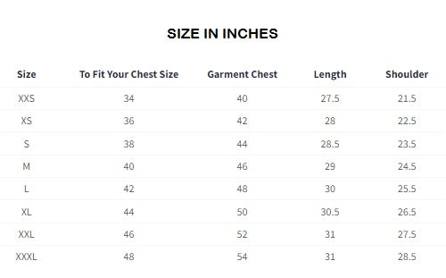 Nomad: Retro Rupee Super Oversized T-Shirts