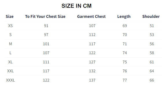 Baki Hanma Badges Oversized T-Shirts