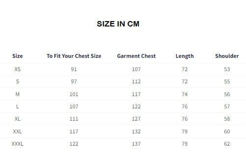 The Fall Of Shiganshina Oversized Shirts