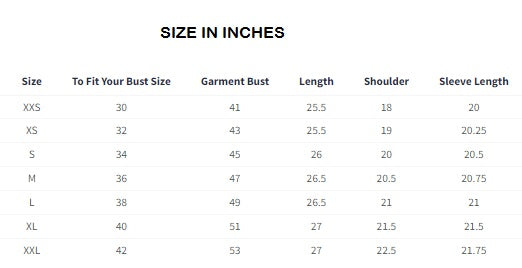 Textured Shirt Phlox Pink Women Boyfriend Shirts