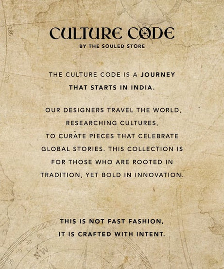 Holiday Shirt The Harappan Motif Holiday Shirts