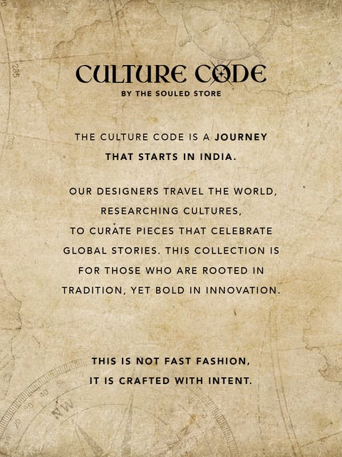 Holiday Shirt The Harappan Motif Holiday Shirts