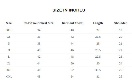 Batman Logo (Reflective) Oversized T-Shirts