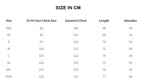 ISRO Space Explorer Oversized T-Shirts