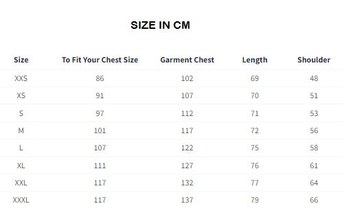 Ukiyo Kabuki Rock Oversized T-Shirts