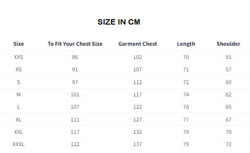 Punisher Vigilante Super Oversized T-Shirts