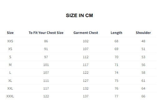 Cosmic Beige Oversized T-Shirts