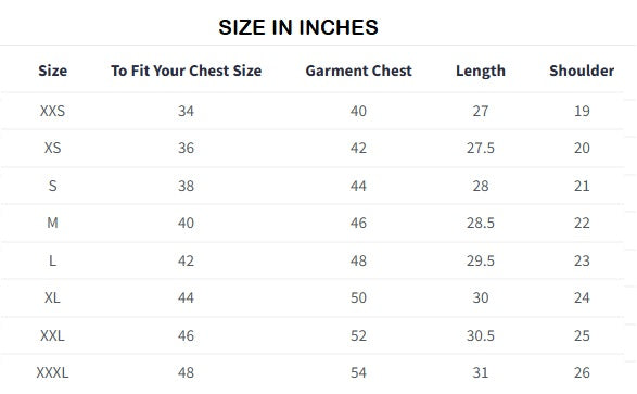 Avatar Aang Avatar Oversized T-Shirts