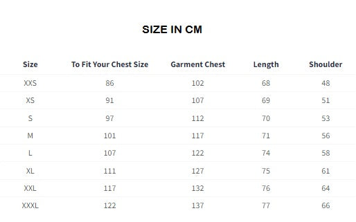 Retro Gamer Oversized T-Shirts