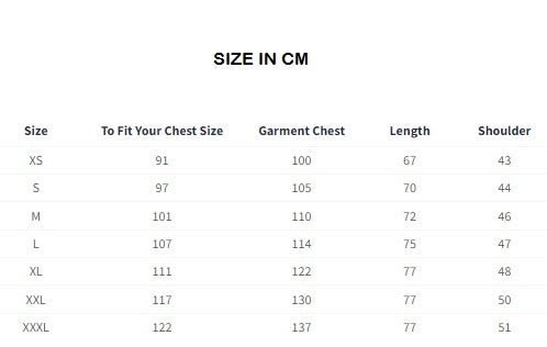 Hawaiian Autumn Holiday Shirts