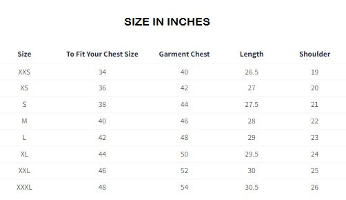 Peace Oversized T-Shirts