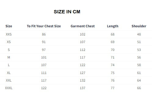 Souled Originals Fusion Brown Oversized T-Shirts