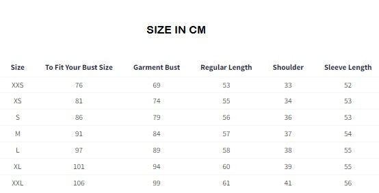 Minions Dave Women Knitted Sweaters