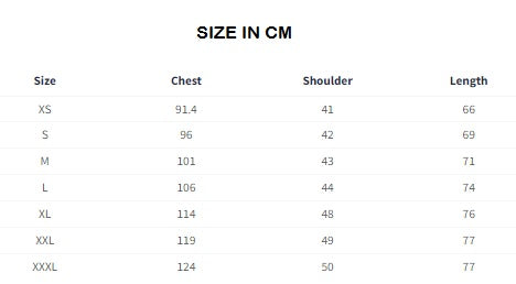 Korean Olive T-Shirts