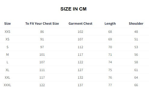 Mr. Souls Purple Oversized T-Shirts