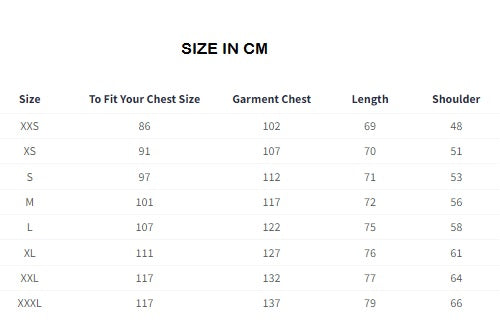 Harry Potter Yer A Wizard Oversized T-Shirts