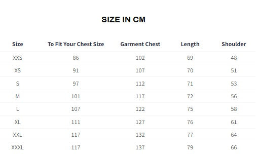 Solids Spicy Red Oversized T-Shirts