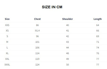 Supima Emerald Green Supima T-Shirts