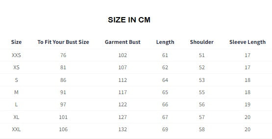 Blue Point Women Oversized T-Shirts