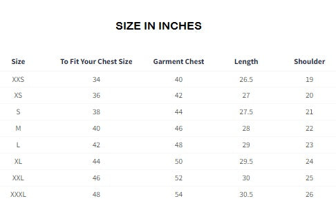 T-shirt  Midnight Oversized T-Shirts