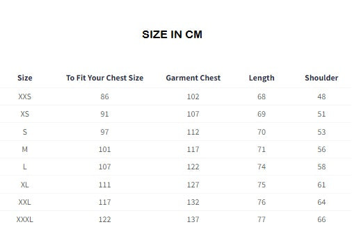 Spider-Man Web Wonder Oversized T-Shirts