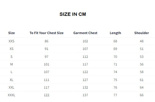 Born To Play Oversized T-Shirts