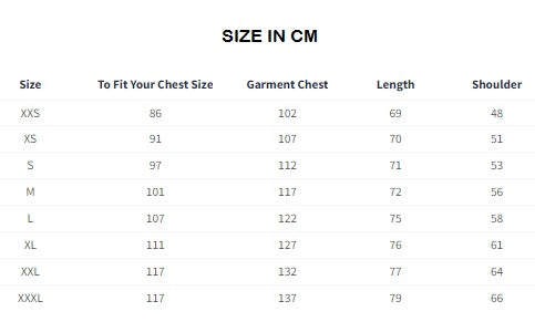 Demon Slayer Zenitsu Oversized T-Shirts